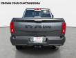 2025 Ram 2500 Tradesman Pickup