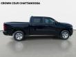 2026 Ram 1500 Tradesman Pickup