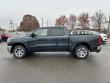 2026 Ram 1500 Big Horn/Lone Star Pickup