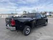 2026 Ram 3500 Tradesman Pickup