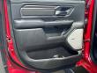 2026 Ram 1500 Laramie Pickup