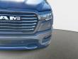 2026 Ram 1500 Laramie Pickup