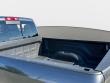 2025 Ram 2500 Tradesman Pickup