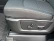 2026 Ram 2500 Big Horn Pickup
