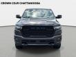 2026 Ram 1500 Big Horn/Lone Star Pickup