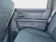2025 Ram 2500 Tradesman Pickup