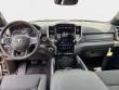 2026 Ram 1500 Big Horn/Lone Star Pickup