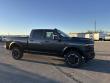 2026 Ram 2500 Rebel/Power Wagon Pickup