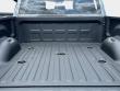 2026 Ram 2500 Big Horn Pickup