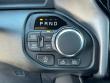 2026 Ram 1500 Big Horn/Lone Star Pickup