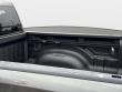 2026 Ram 1500 Laramie Pickup