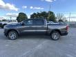 2026 Ram 1500 Big Horn/Lone Star Pickup