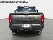 2026 Ram 2500 Tradesman Pickup