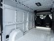 2026 Ram ProMaster 3500 High Roof Cargo Van