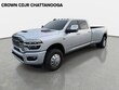  Ram 3500