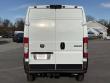 2026 Ram ProMaster 1500 Base Cargo Van