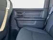 2026 Ram 2500 Tradesman Pickup