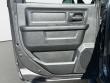 2025 Ram 2500 Tradesman Pickup