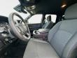2026 Ram 2500 Tradesman Pickup