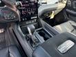 2026 Ram 1500 RHO Pickup