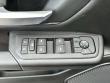2026 Ram 1500 Tradesman Pickup