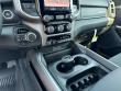 2026 Ram 1500 Big Horn/Lone Star Pickup