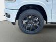 2026 Ram 1500 Laramie Pickup