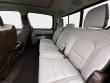 2026 Ram 1500 Laramie Pickup