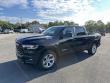 2026 Ram 1500 Big Horn/Lone Star Pickup