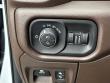 2026 Ram 1500 Laramie Pickup