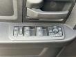 2026 Ram 2500 Tradesman Pickup
