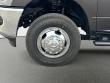 2026 Ram 3500 Tradesman Pickup