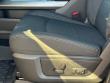 2026 Ram 3500 Big Horn Pickup
