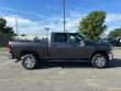 2025 Ram 2500 Tradesman Pickup