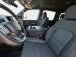 2026 Ram 1500 Tradesman Pickup