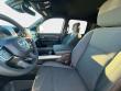 2026 Ram 3500 Big Horn Pickup