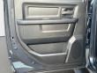2026 Ram 2500 Tradesman Pickup