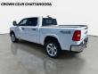 2026 Ram 1500 Big Horn/Lone Star Pickup