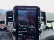 2026 Ram 1500 RHO Pickup