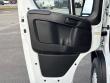 2026 Ram ProMaster 3500 High Roof Cargo Van
