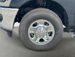 2026 Ram 2500 Tradesman Pickup