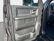 2026 Ram 2500 Tradesman Pickup
