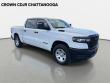 2026 Ram 1500 Tradesman Pickup