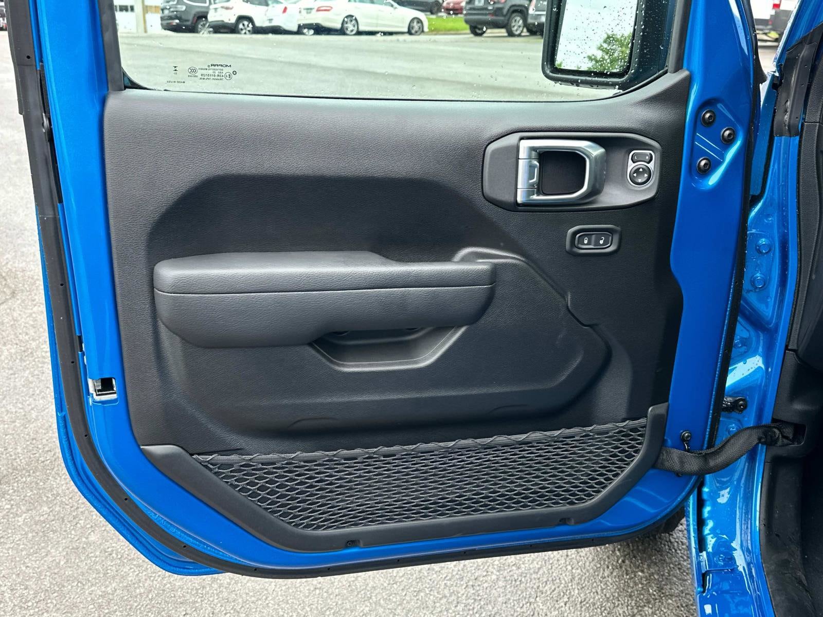 View 17