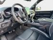 2026 Ram 1500 RHO Pickup
