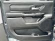 2026 Ram 1500 Tradesman Pickup