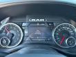 2026 Ram 1500 Big Horn/Lone Star Pickup