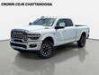  Ram 3500
