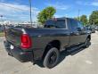 2025 Ram 2500 Tradesman Pickup