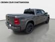 2026 Ram 1500 Limited Pickup